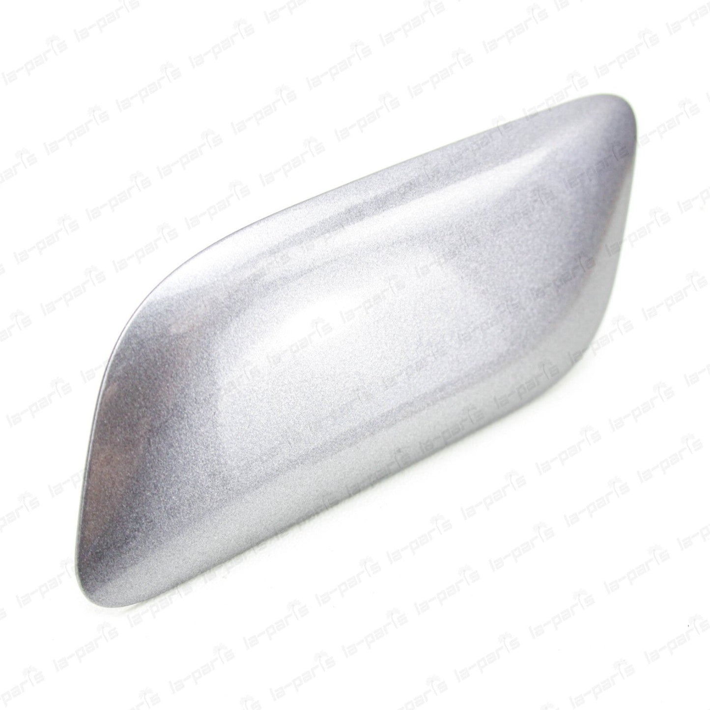 New Genuine Lexus 08-13 LX570 Grey Driver side Headlamp Washer Nozzle Cap