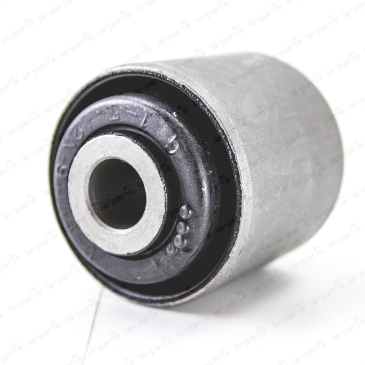 New Genuine OEM Nissan 87-97 Patrol Y60 Rear Suspension Link Bushing 55045-06J00