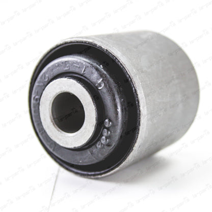 New Genuine OEM Nissan 87-97 Patrol Y60 Rear Suspension Link Bushing 55045-06J00
