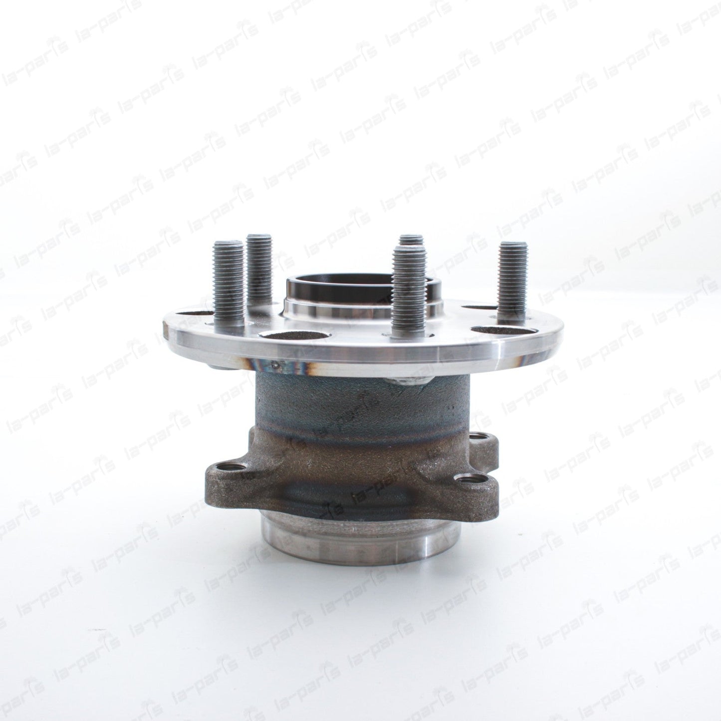 New Genuine OEM Lexus 2013-2023 GS IS RC Rear Wheel Hub Bearing 42410-30041