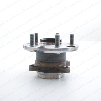 New Genuine OEM Lexus 2013-2023 GS IS RC Rear Wheel Hub Bearing 42410-30041