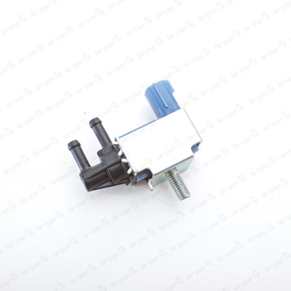 New Genuine OEM Nissan Altima Frontier Xterra Purge Control Valve 14930-5M00A
