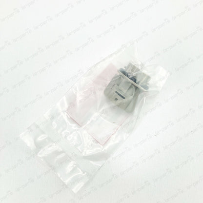 GENUINE HONDA ACURA 94-01 INTEGRA DC1 DC2 TYPE R  FRONT TURN SIGNAL LIGHT SOCKET