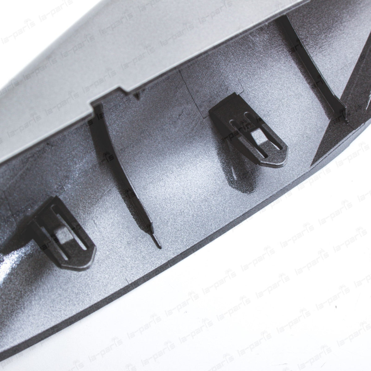 New Genuine OEM Lexus 08-15 LX570 Front Passenger Roof Rack Cover 63491-60120