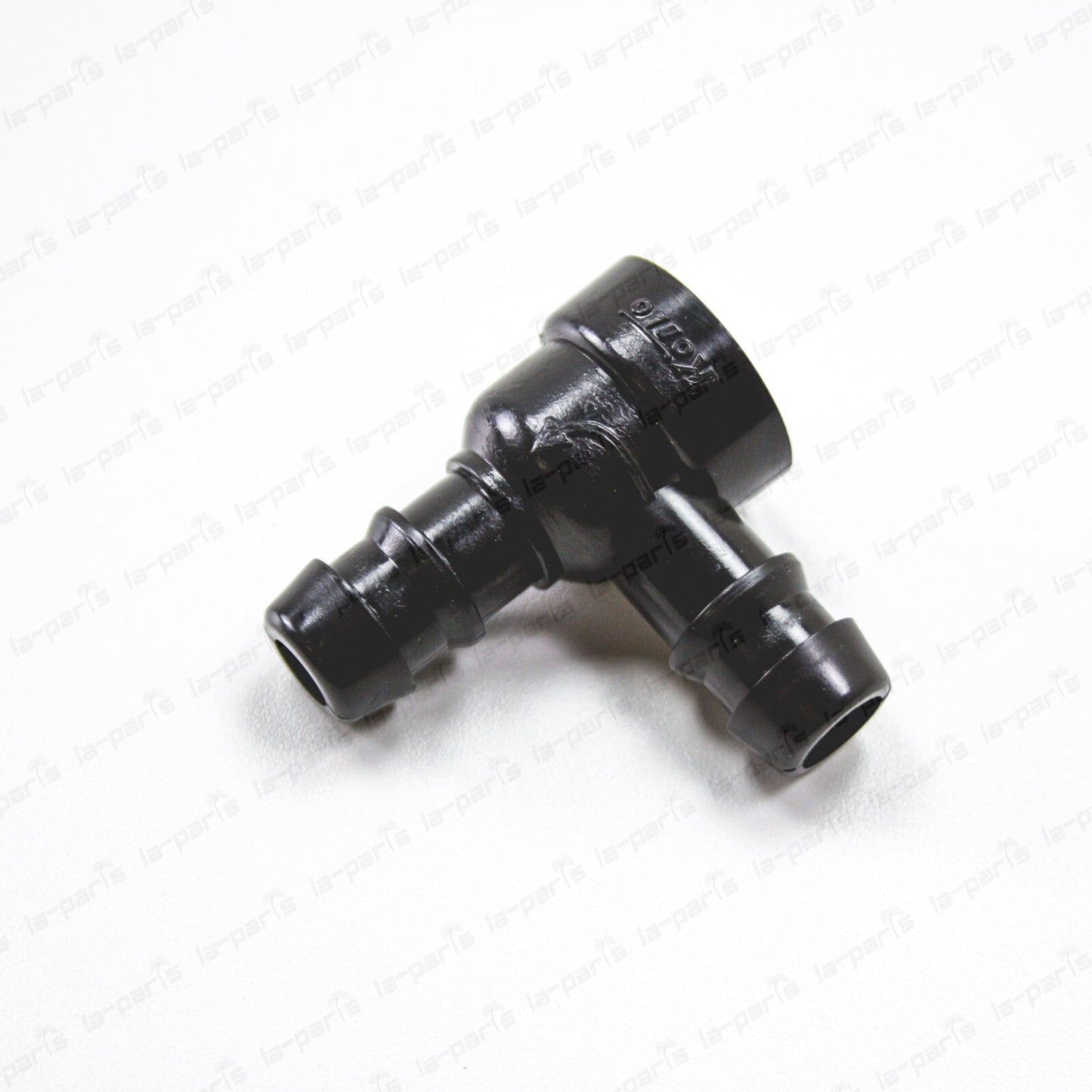 Genuine Toyota Land Cruiser Supra Headlamp Cleaner Washer Hose Valve 85031-30020