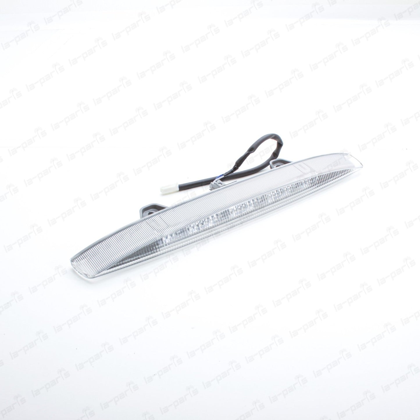 New Genuine OEM Toyota 16-22 Prius Rear Center High Mount Stop Lamp 81006-47030