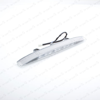 New Genuine OEM Toyota 16-22 Prius Rear Center High Mount Stop Lamp 81006-47030