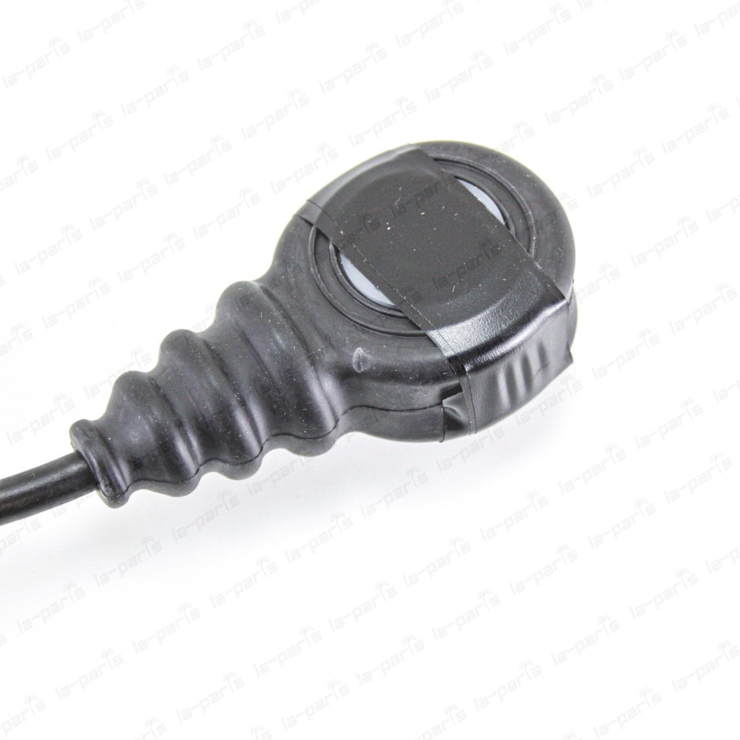 New Genuine Toyota 91-97 Land Cruiser LX450 Load Sensing Spring 47920-60090