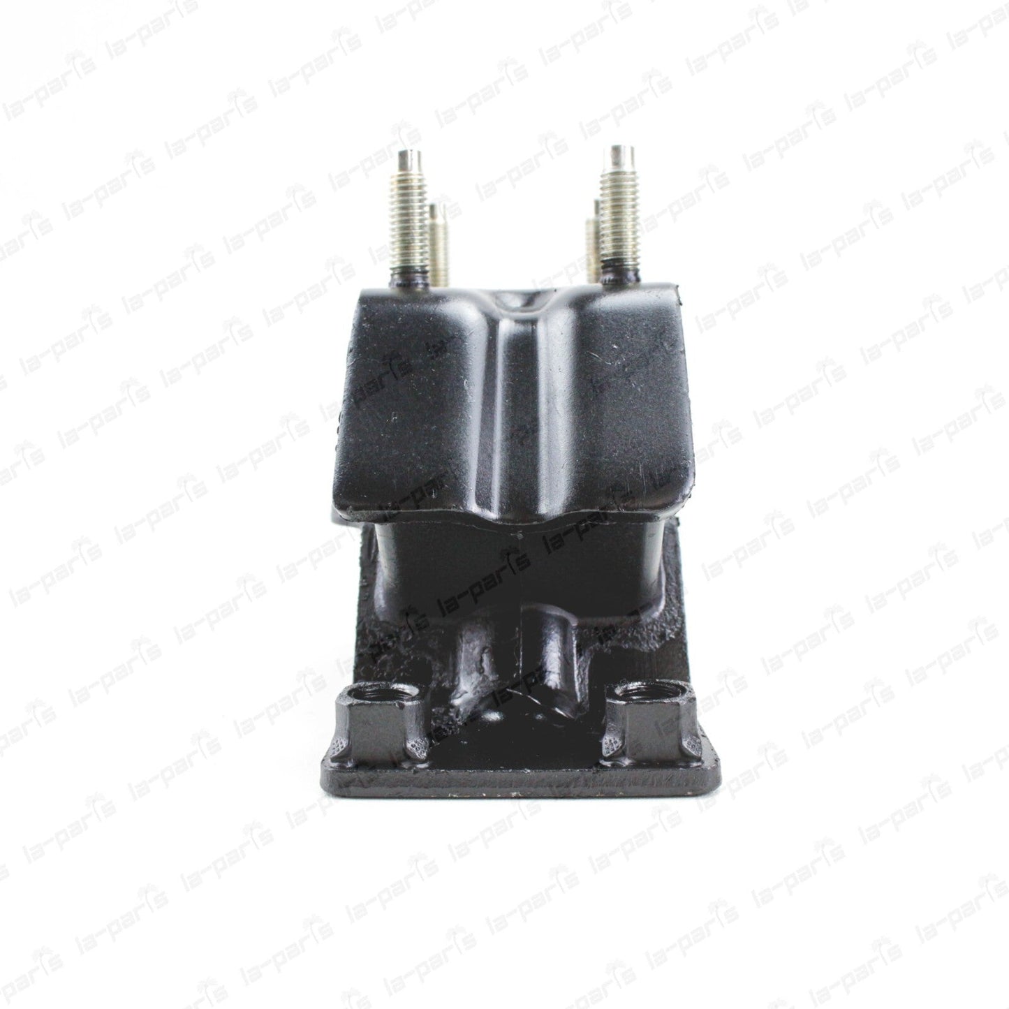 TRD For Toyota Supra Turbo 2JZGTE MK4 JZA80 6 Speed V160 Transmission Mount