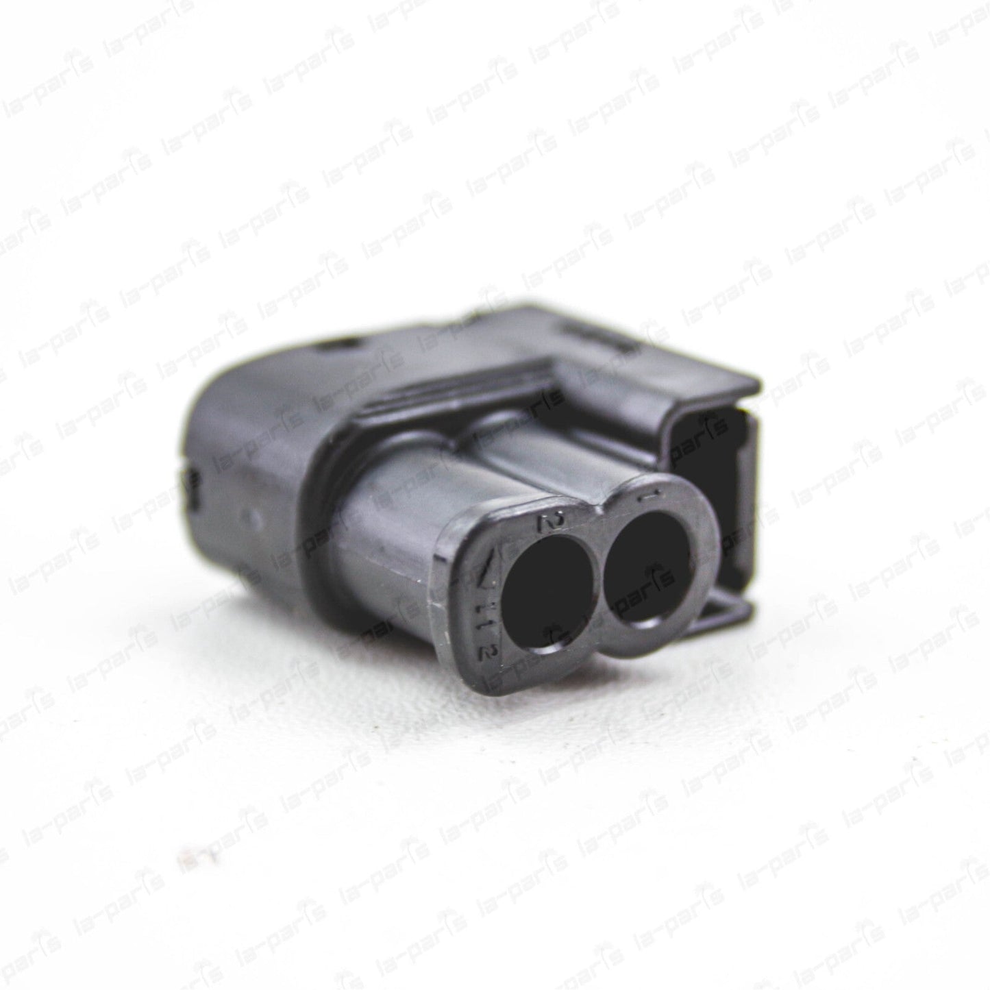 New Genuine OEM Toyota Lexus 2008-2022 Ignition Coil Connector 90980-11246
