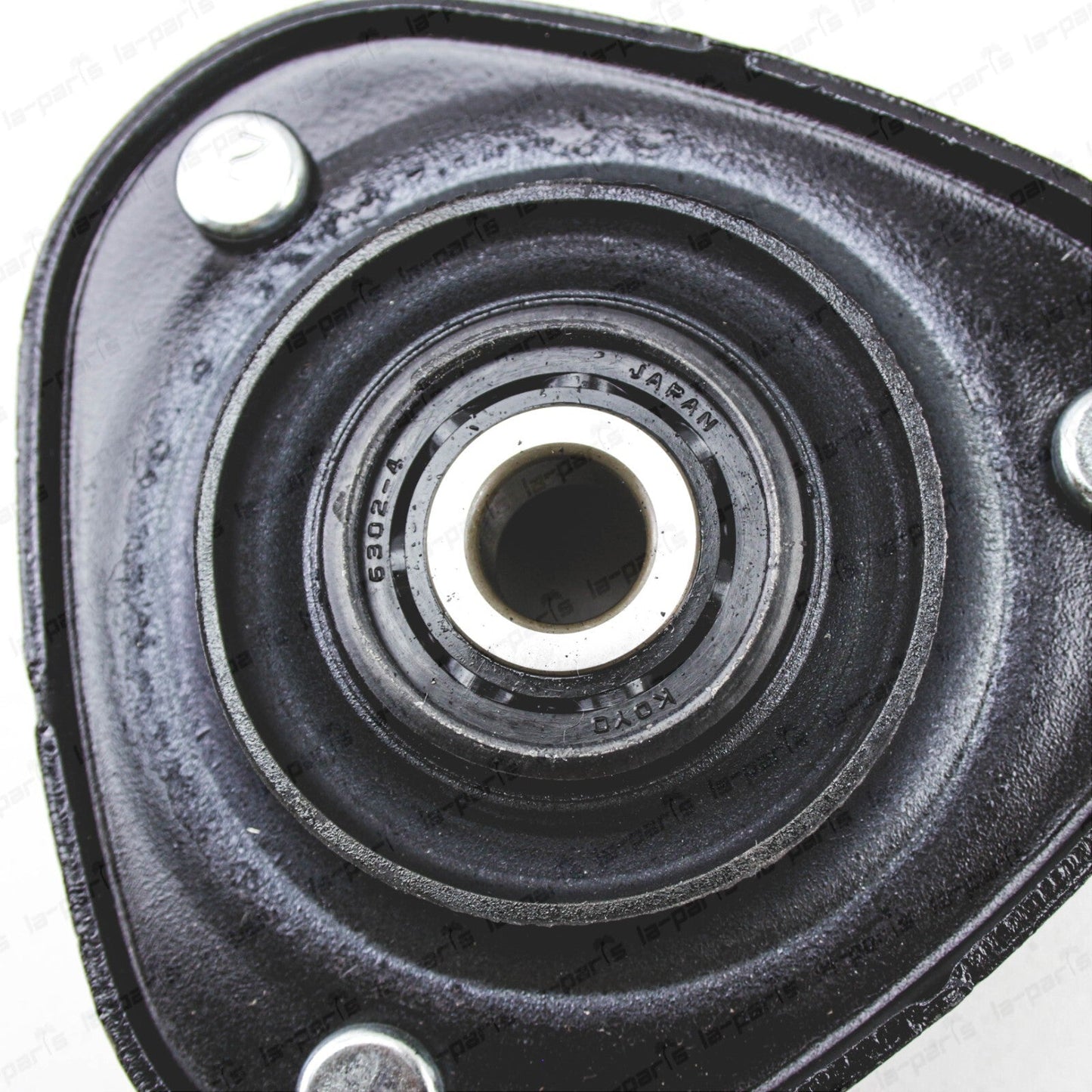 New Genuine Mitsubishi Front Shock Absorber Support MB303452