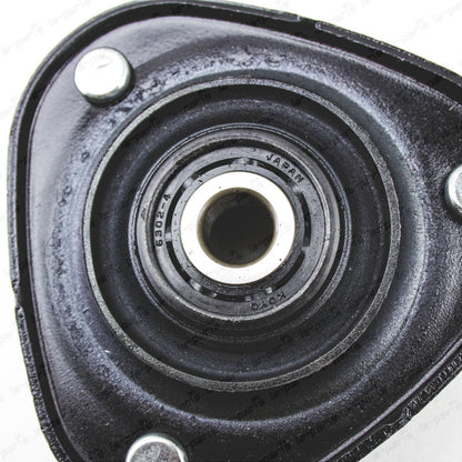 New Genuine Mitsubishi Front Shock Absorber Support MB303452
