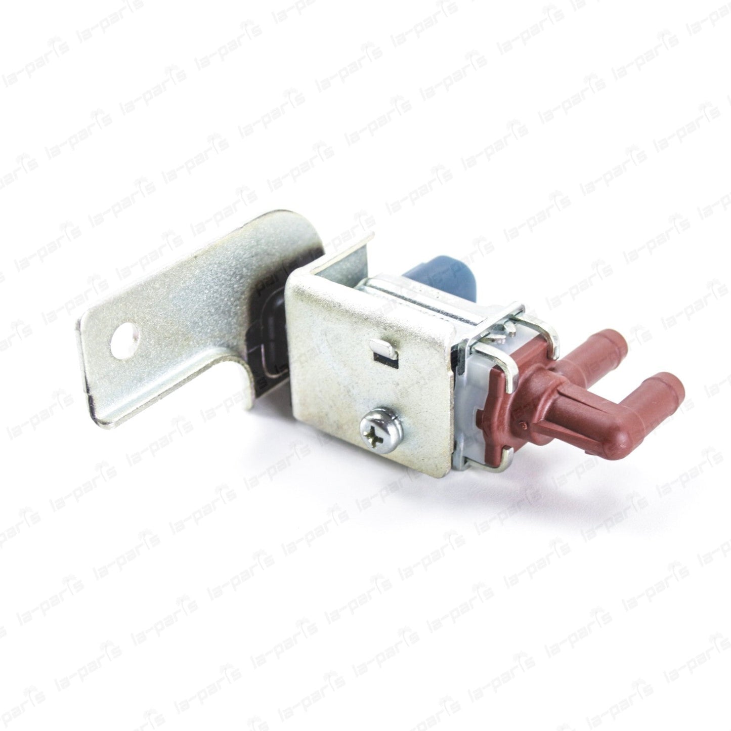 New Genuine OEM Toyota 99-02 Corolla 1ZZFE Vapor Canister Purge Solenoid Valve