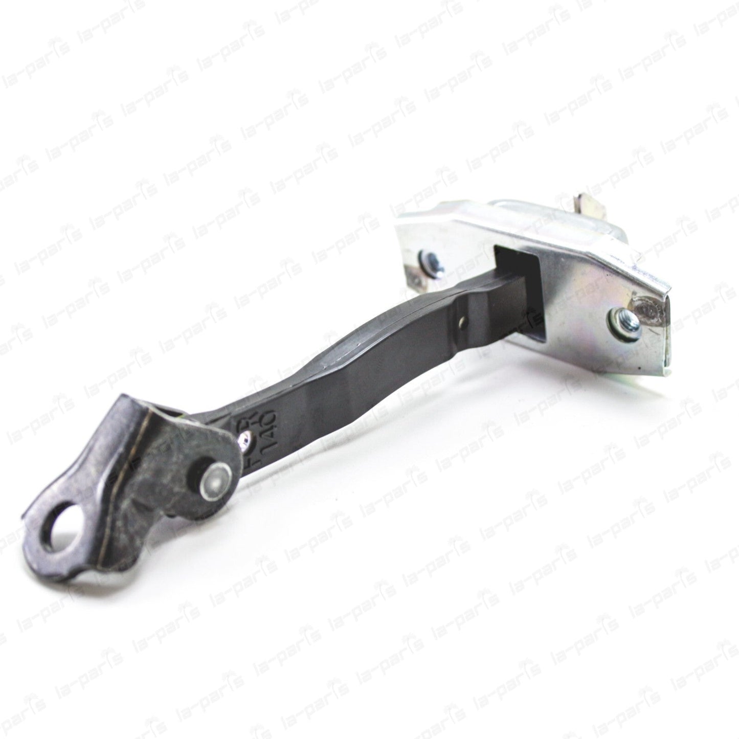 New Genuine Toyota 04-08 Corolla Prius Left Driver Front Door Check 68620-12091