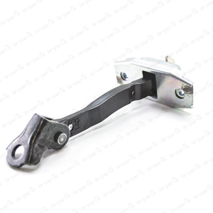 New Genuine Toyota 04-08 Corolla Prius Left Driver Front Door Check 68620-12091
