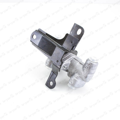 New Genuine OEM Honda 92-95 CIVIC Brake Proportioning Valve 46210-SR3-013