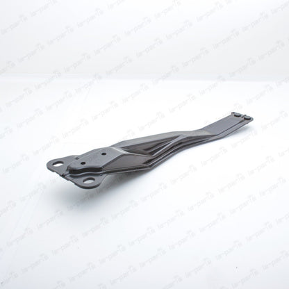 New Genuine OEM Suzuki 07-13 SX4 AWD Engine Cross Member Subframe 11630-79J41
