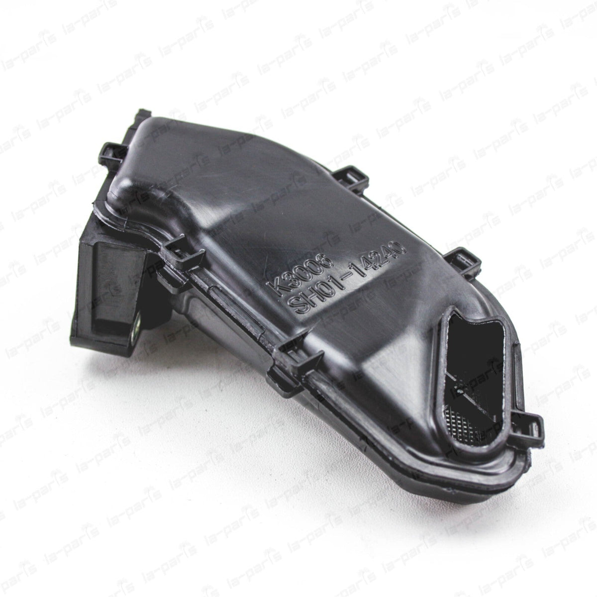 New Genuine Mazda CX-5 2.2 L Diesel Oil Pick-up Strainer SH01-14-240