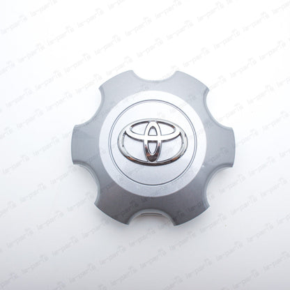 New Genuine OEM Toyota Land Cruiser Prado GRJ150 Wheel Center Cap 4260B-60140