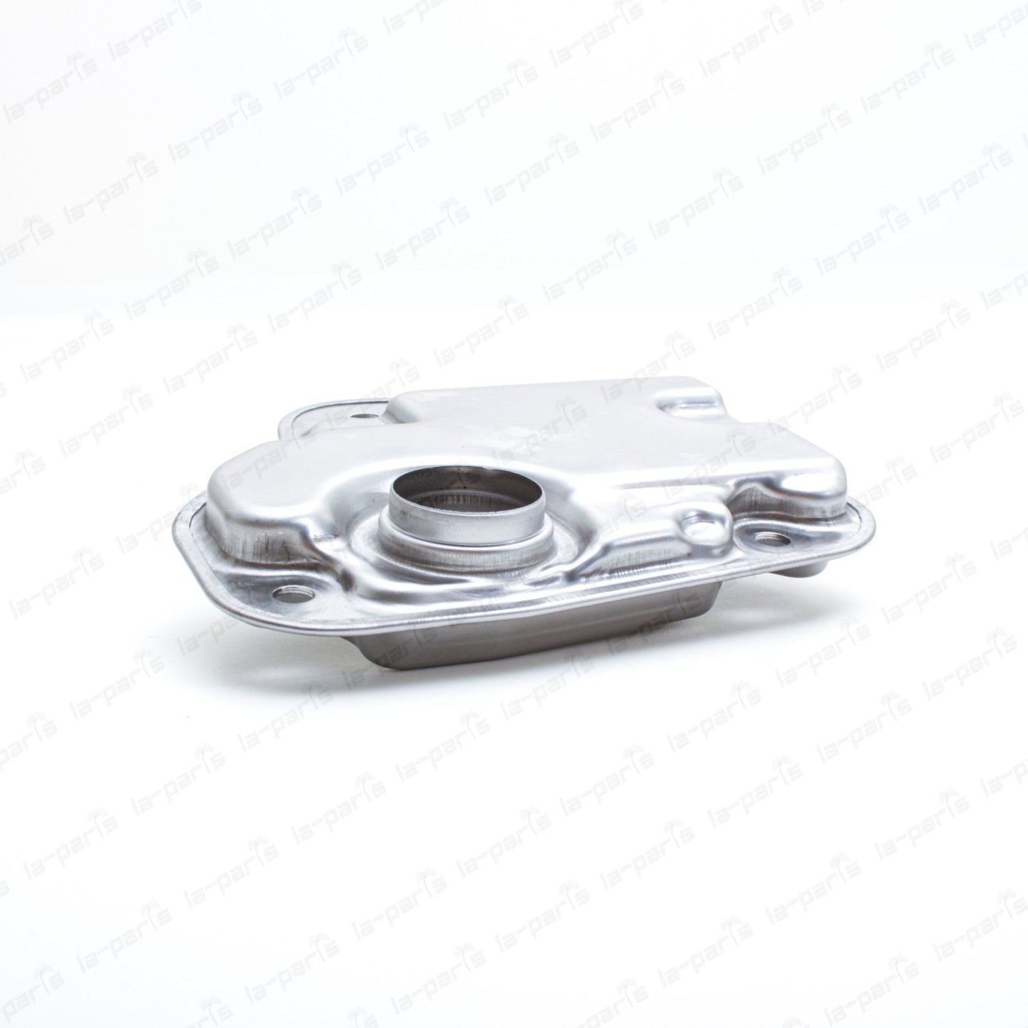 New Genuine OEM Suzuki Jimny Transmission Oil Strainer 26570-76J10