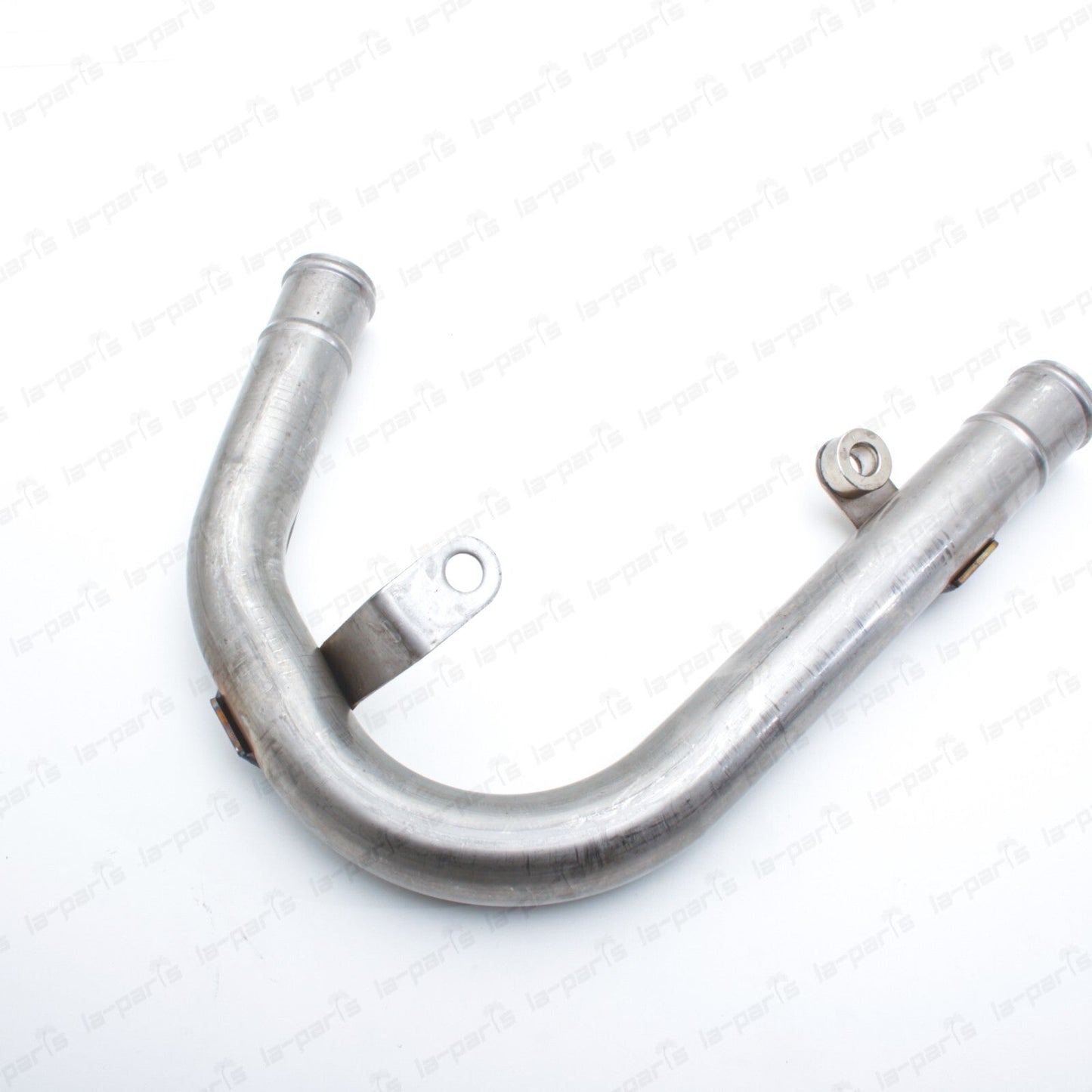 New Genuine Toyota 84-95 4Runner Pickup Radiator Pipe 16577-35070