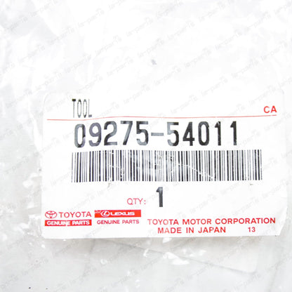New Genuine OEM Toyota Plunger Stroke Tool 09275-54011