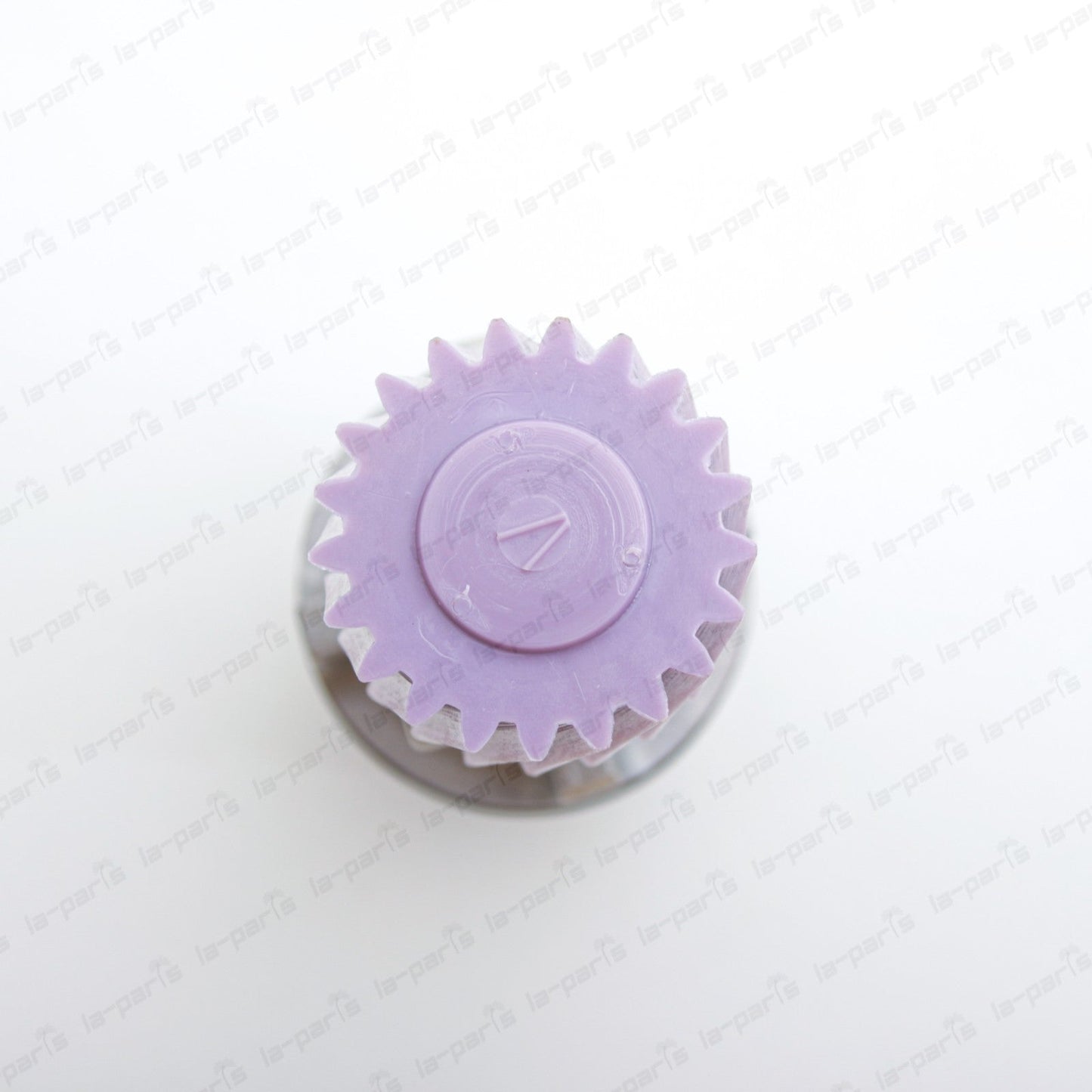 Genuine Nissan 85-88 200SX 86-94 Hardbody Pickup Speedometer Pinion 32702-F6121