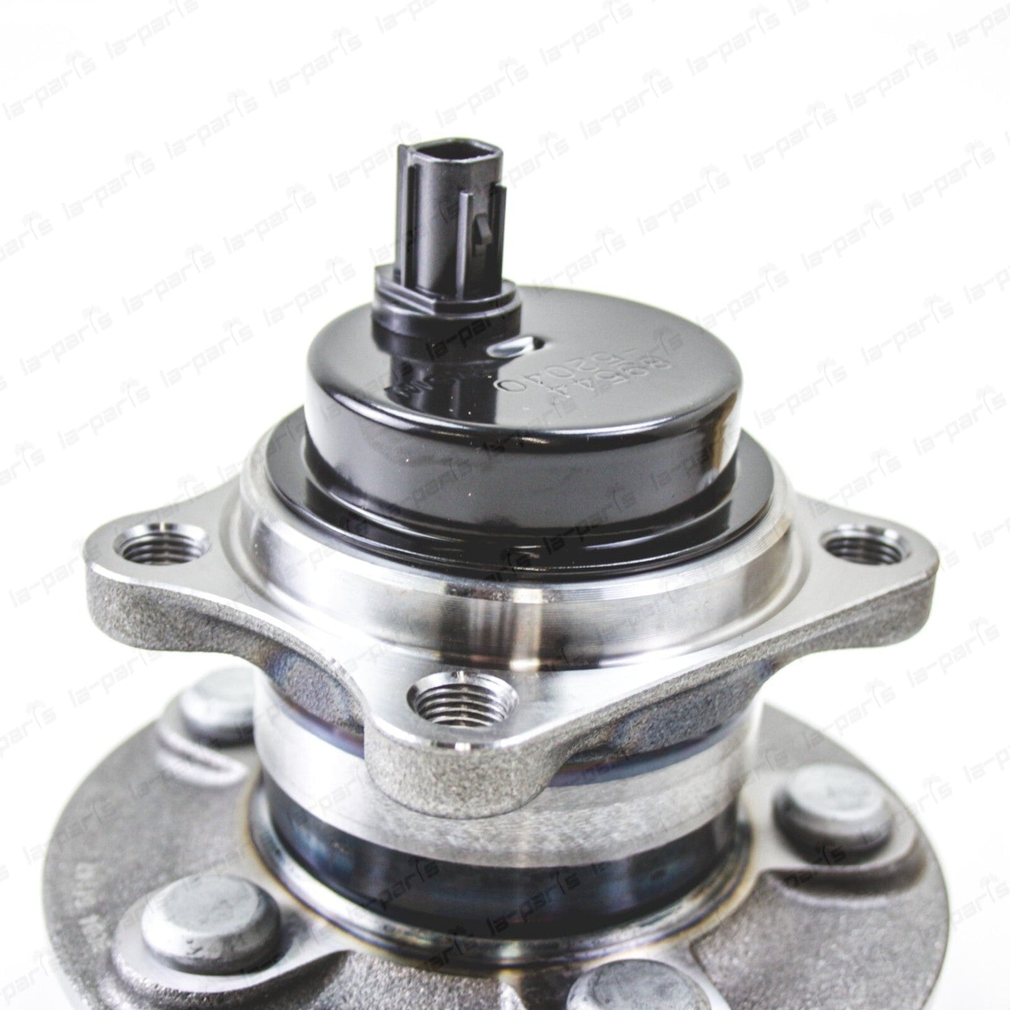 New Genuine OEM Toyota 16-22 Prius CT200h 20-23 Corolla Wheel Bearing and Hub
