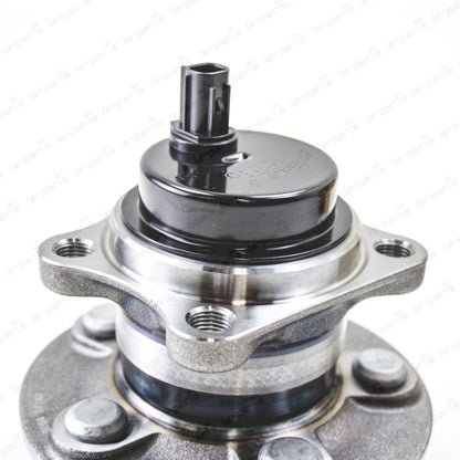 New Genuine OEM Toyota 16-22 Prius CT200h 20-23 Corolla Wheel Bearing and Hub