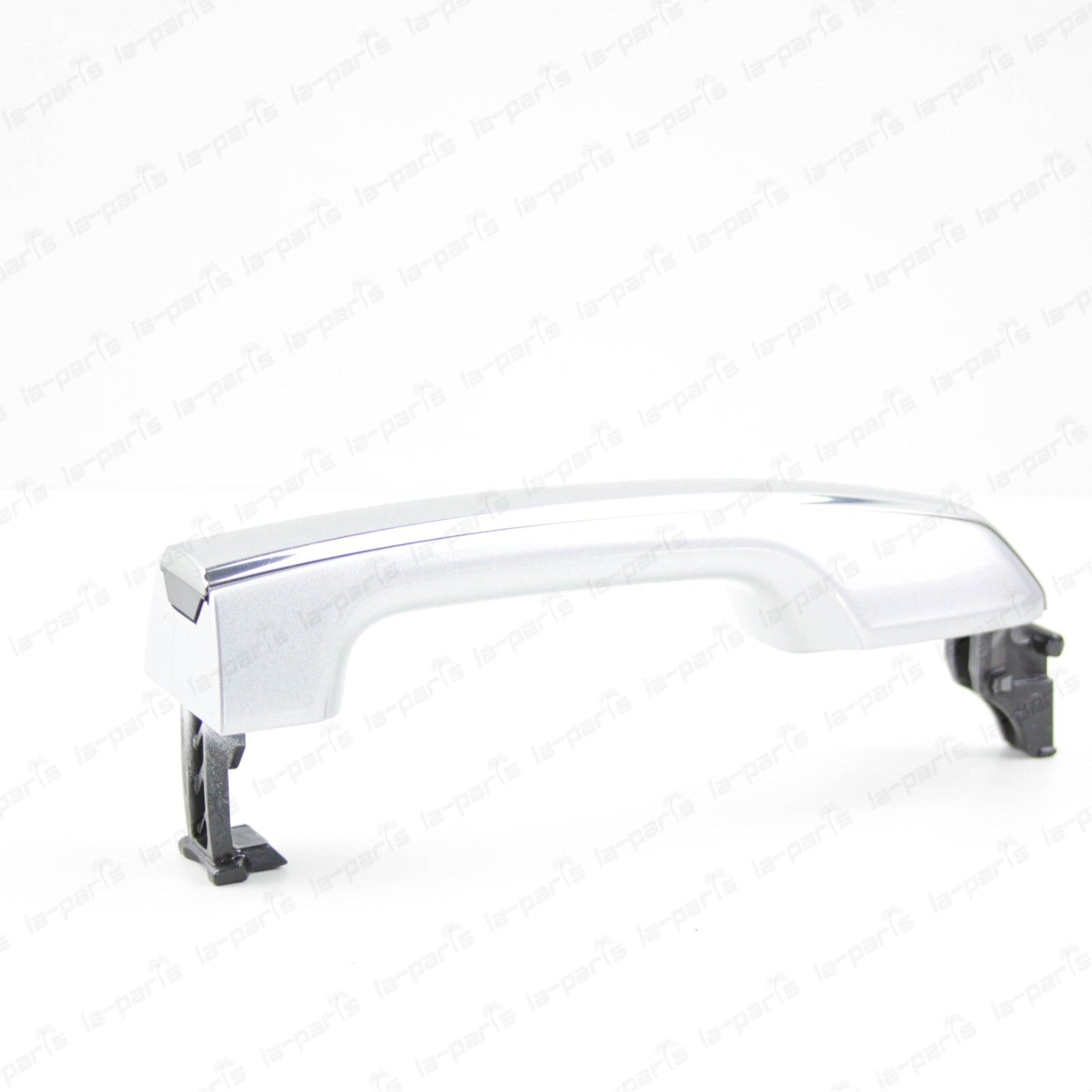 New Genuine Lexus 14-20 GX460 SILVER COLOR 1J4 Outer Rear Door Handle Rh / Lh