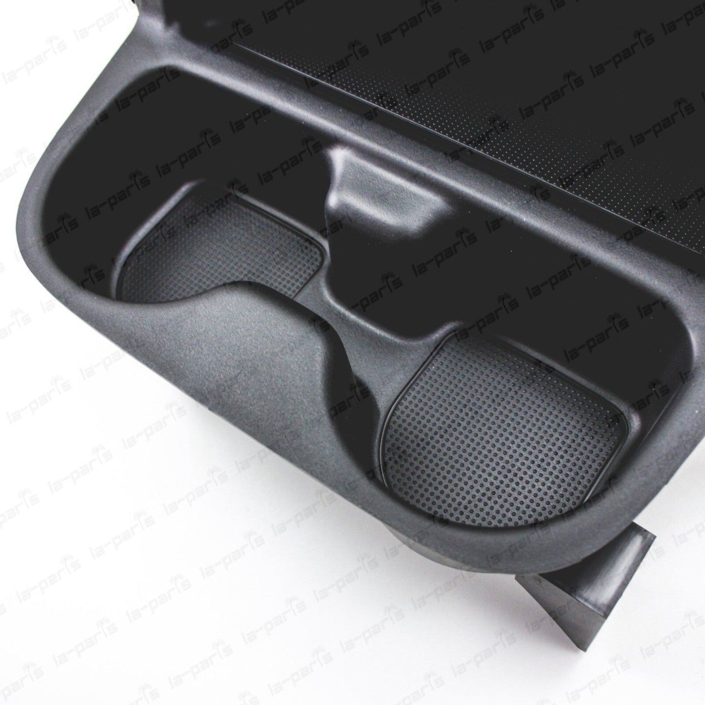 New Genuine OEM Honda 96-00 Civic EK Cup Holder Console 77294-S04-J00ZA