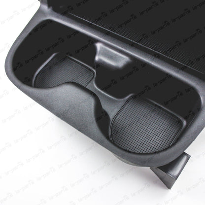 New Genuine OEM Honda 96-00 Civic EK Cup Holder Console 77294-S04-J00ZA