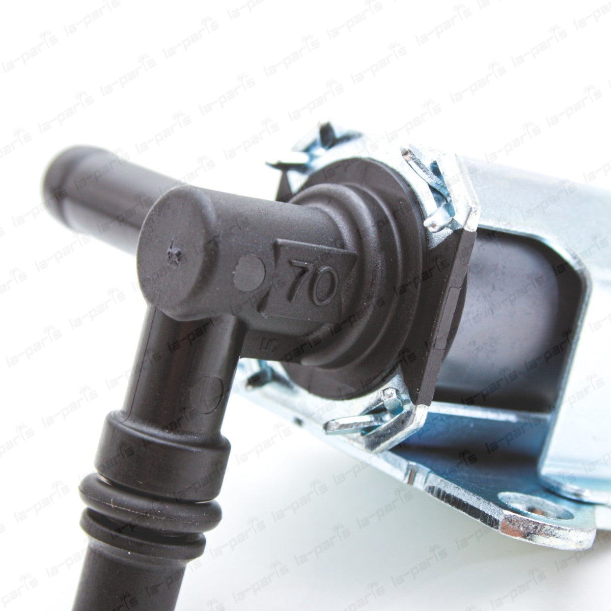 New Genuine OEM Mitsubishi 2008-2025 Outlander Lancer Purge Valve 8657A049