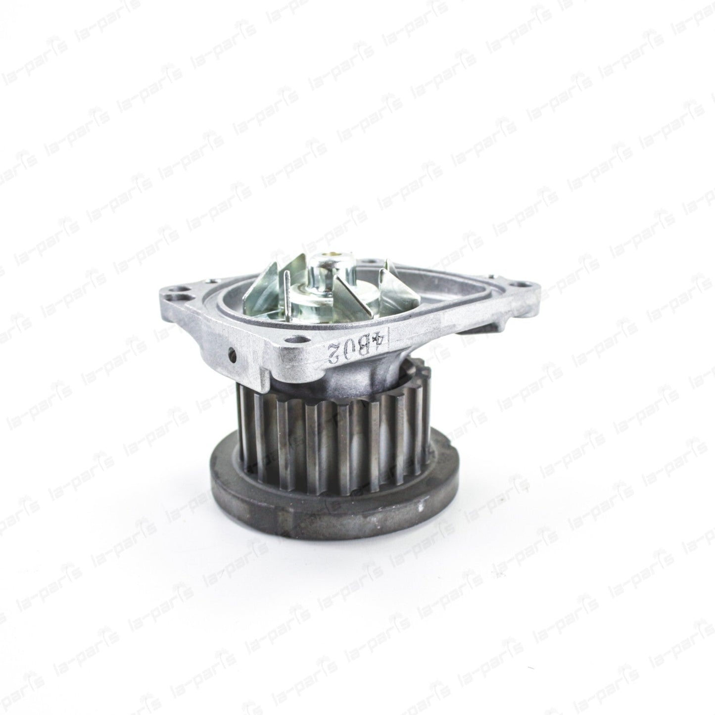 Aisin Water Pump for Honda Beat PP1 Acty HA3 HA4 HA5 HH3 HH5 E07A 19200-P36-000