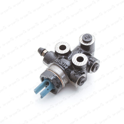 New Genuine OEM Toyota 2000-2003 Tundra Brake Proportioning Valve 47910-34060