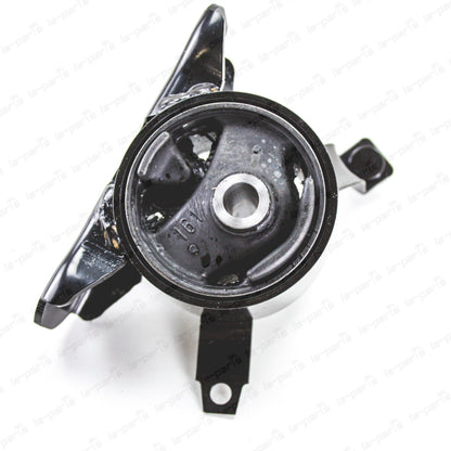 Genuine Subaru 90-99 Sambar KS4 KV4 Driver Side Engine Rubber Mount 41022TA171