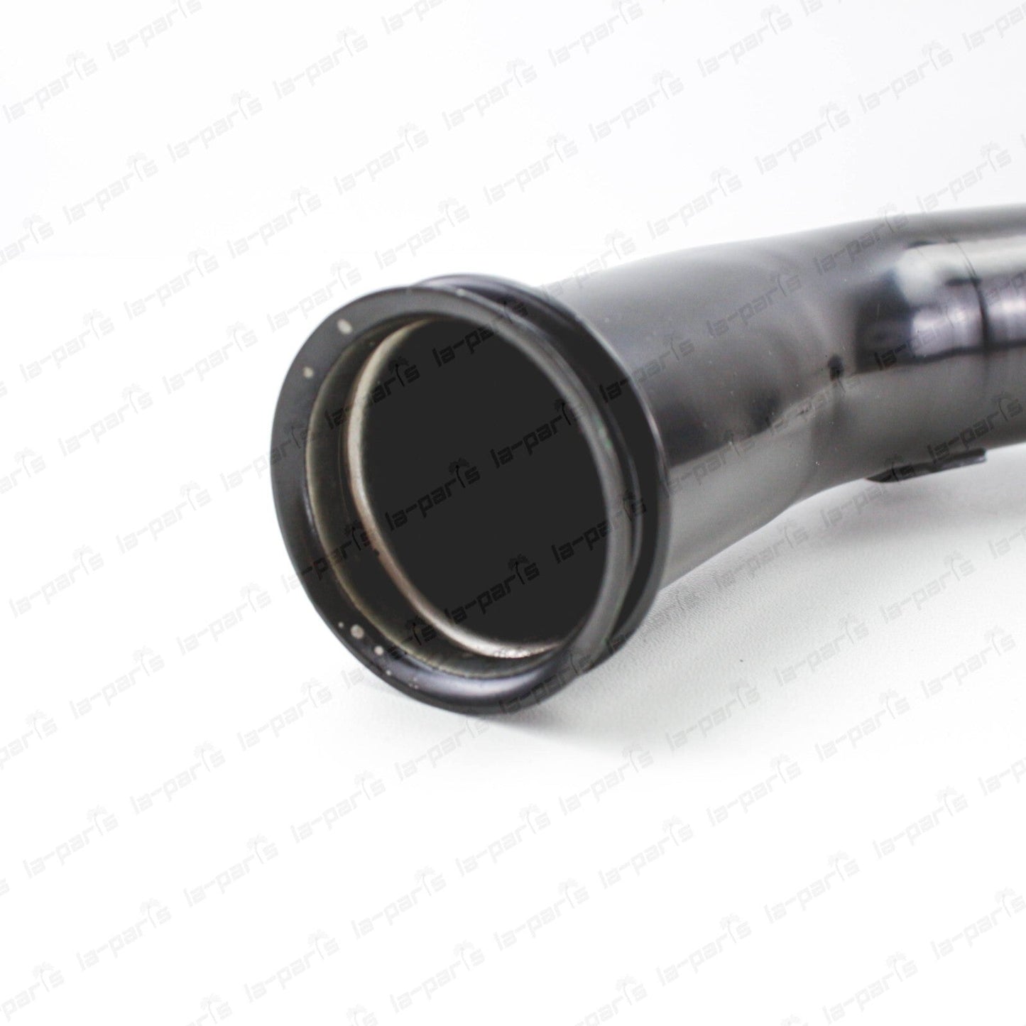 New Genuine Honda 93-01 Prelude Water Pump Connecting Pipe & O-Ring set