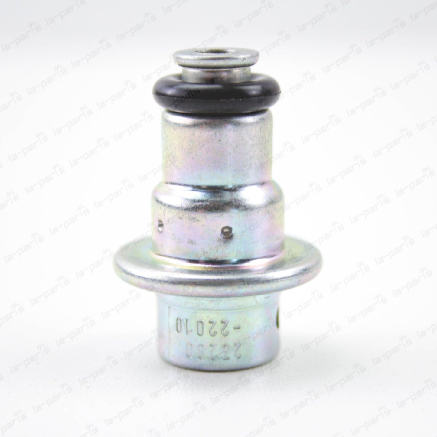 Genuine Toyota 2AZFE 1ZZFE 2ZZGE Fuel Injection Pressure Regulator 23280-22010