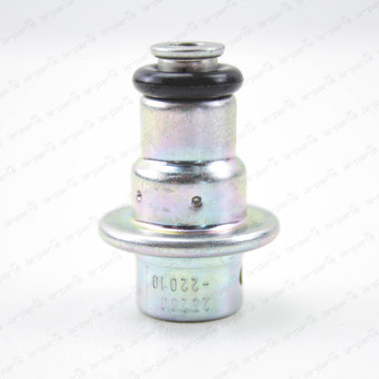 Genuine Toyota 2AZFE 1ZZFE 2ZZGE Fuel Injection Pressure Regulator 23280-22010