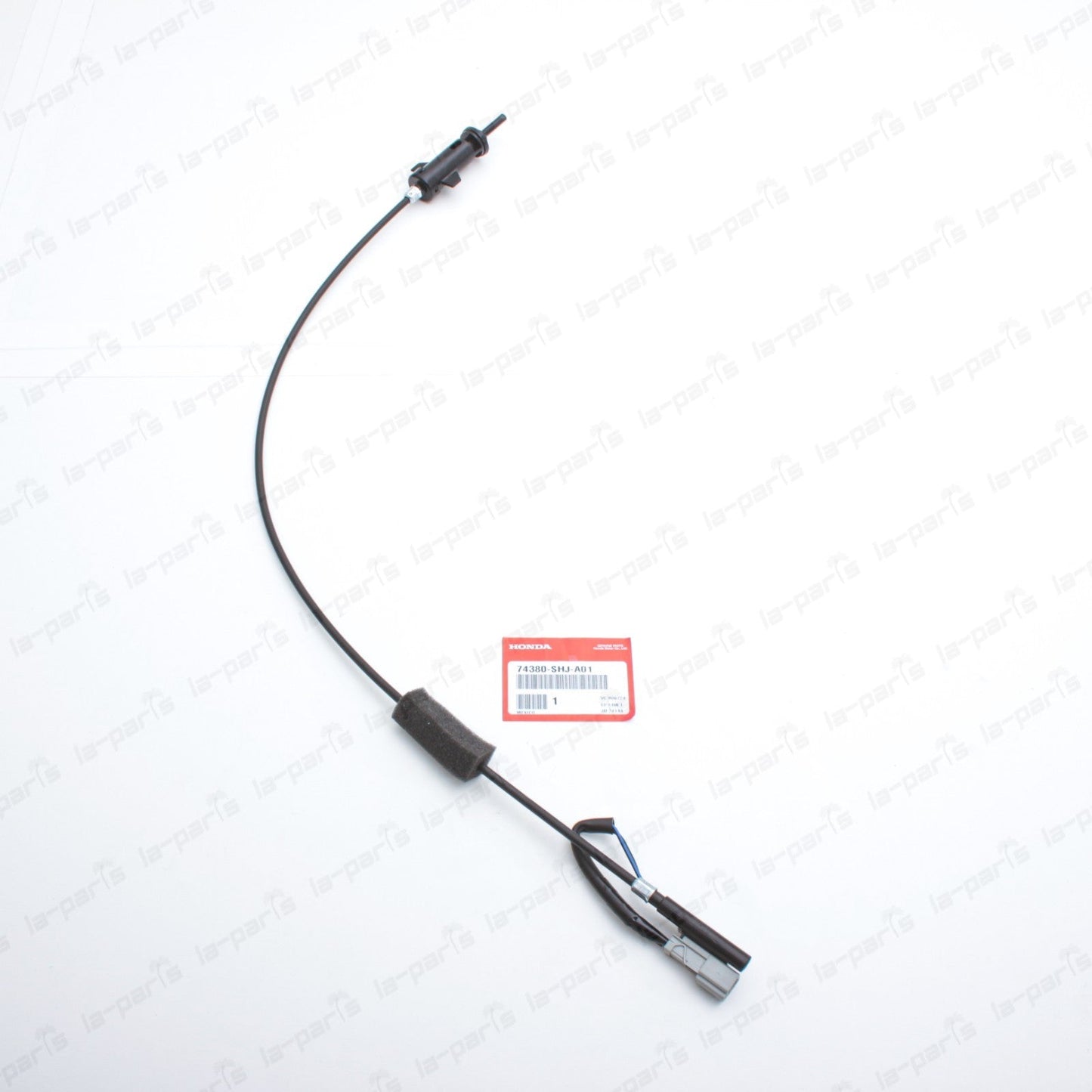 New Genuine OEM Honda 05-10 Odyssey Power Sliding Door Sensor Cable Harness