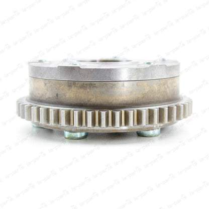 GENUINE HONDA CROSSTOUR CR-V ACCORD L4 2.4L ACTUATOR VTC (46T) 14310-R5A-305