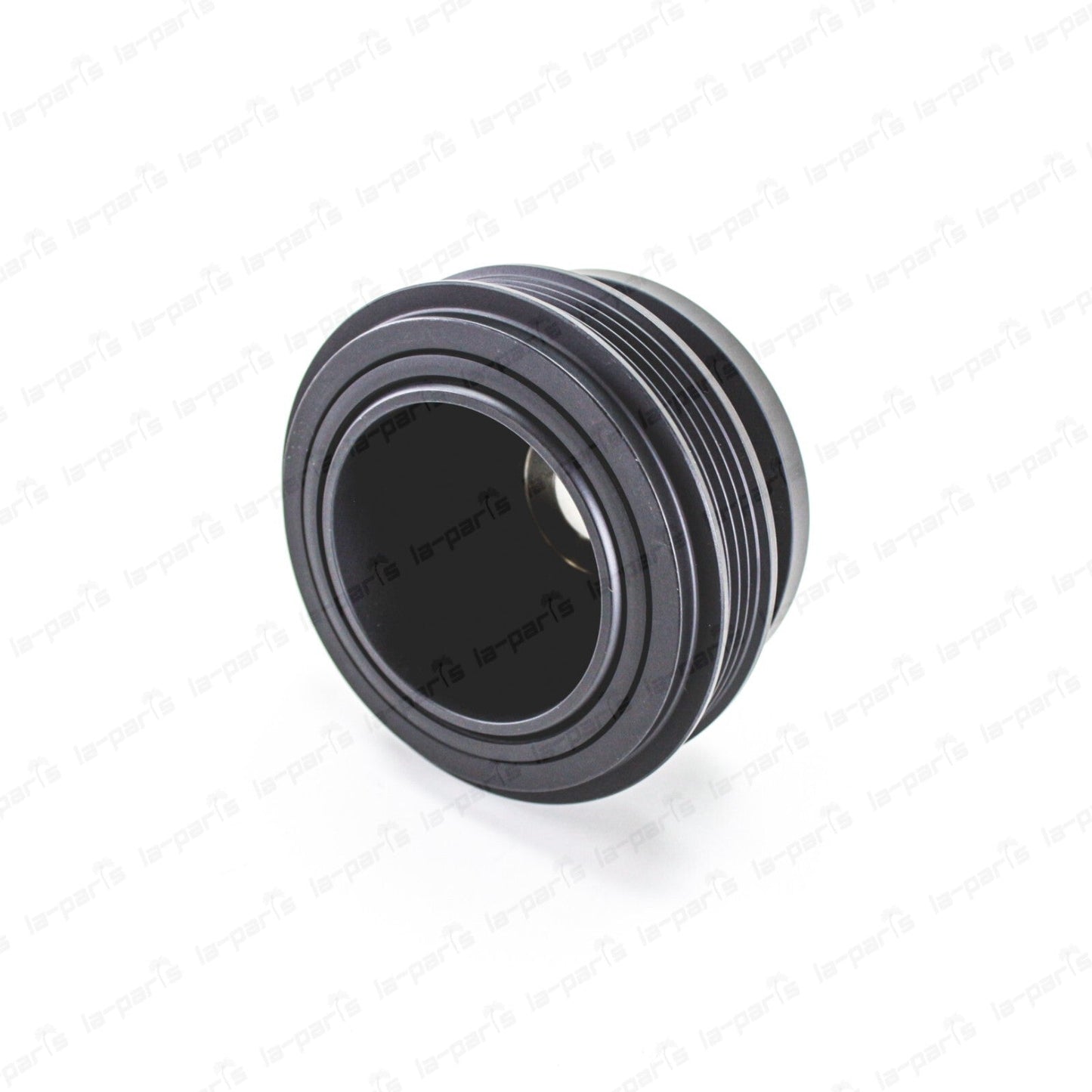 New Genuine OEM Subaru Sambar TT1 EN07F Pulley Crankshaft 12305KA560