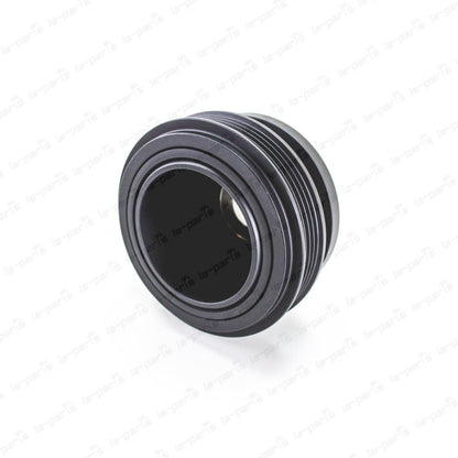 New Genuine OEM Subaru Sambar TT1 EN07F Pulley Crankshaft 12305KA560