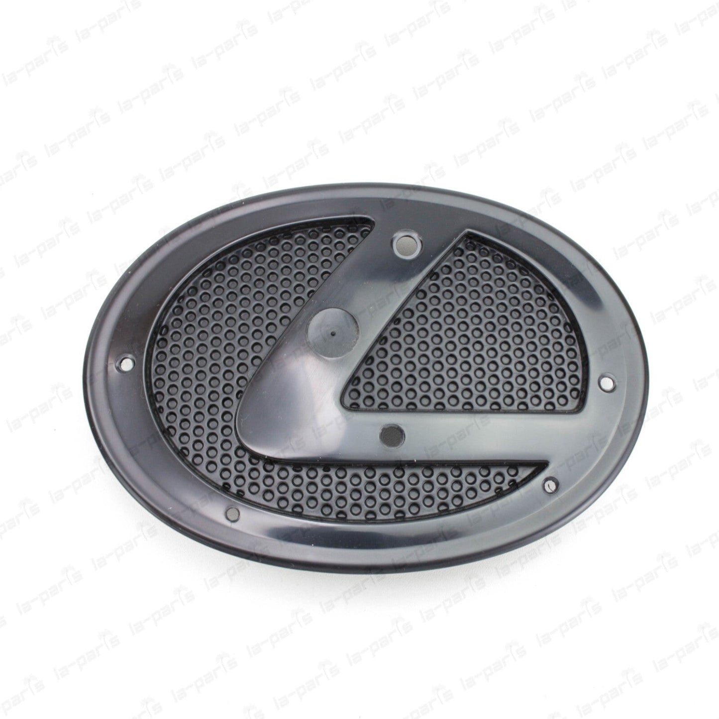NEW GENUINE LEXUS RX350 2010-2013 BASE RADIATOR GRILLE EMBLEM 75312-48041