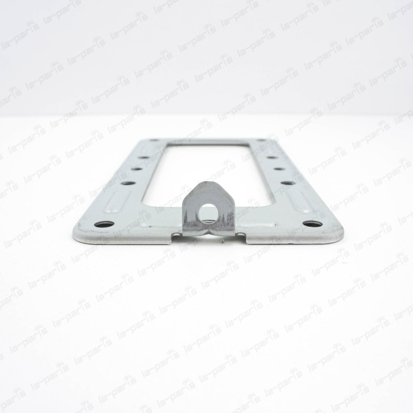 New Genuine Suzuki Shifter Boot Plate 29347-65D10