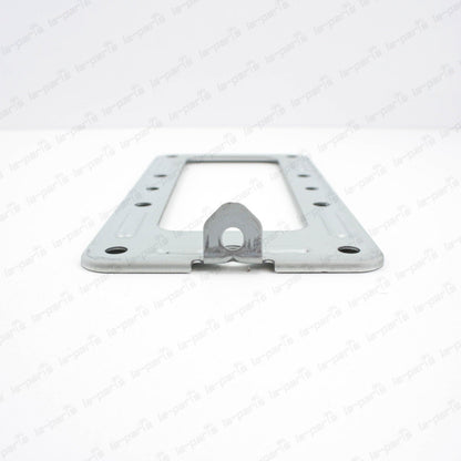New Genuine Suzuki Shifter Boot Plate 29347-65D10