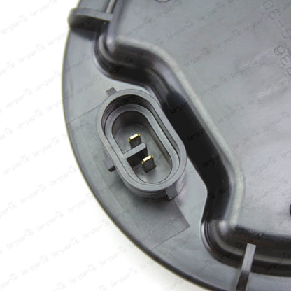 NEW GENUINE TOYOTA 2013-2015 RAV4 HEADLAMP HEADLIGHT BULB COVER CAP 81135-42520