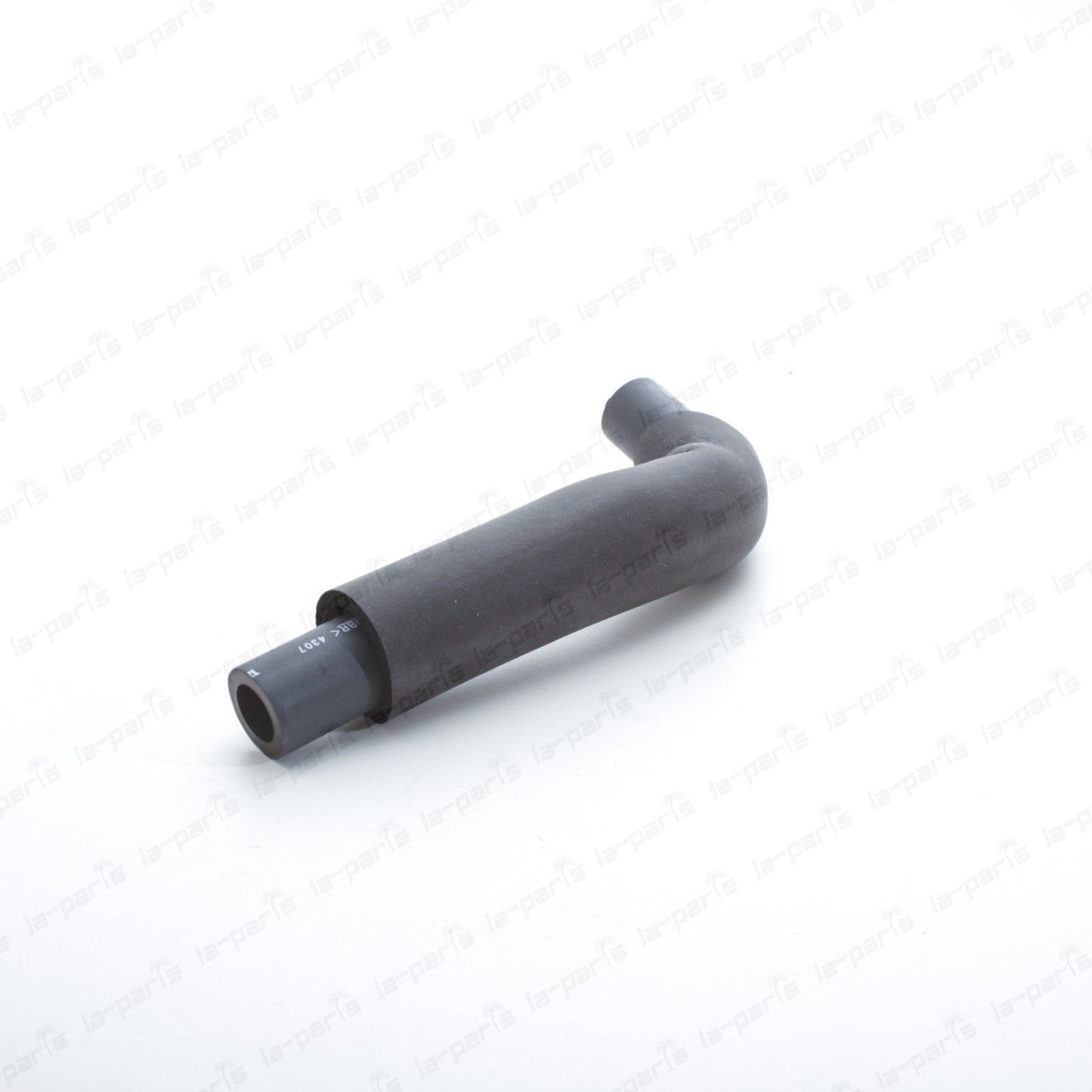 New Genuine Toyota 00-07 Land Cruiser UZJ100 LX470 Ventilation Hose 12262-50080