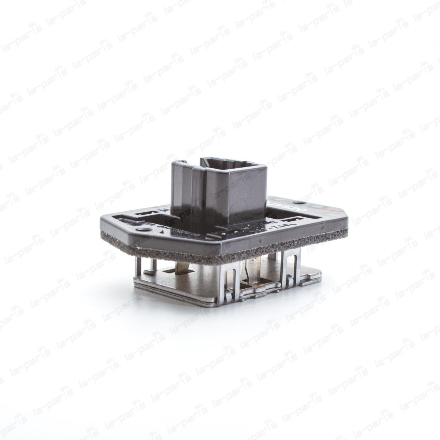 OEM Denso Blower Motor Resistor For Scion tC xB Toyota Corolla RAV4 87138-26160