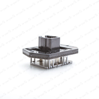 OEM Denso Blower Motor Resistor For Scion tC xB Toyota Corolla RAV4 87138-26160